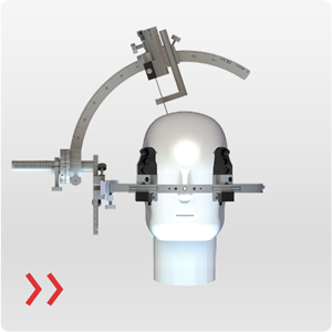 Stereotactic Systems