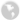 inomed International